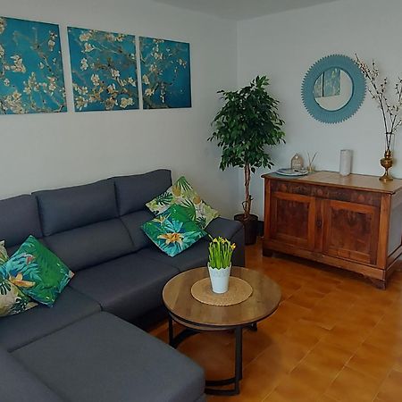 Sol Marina Apartment 萨洛 外观 照片