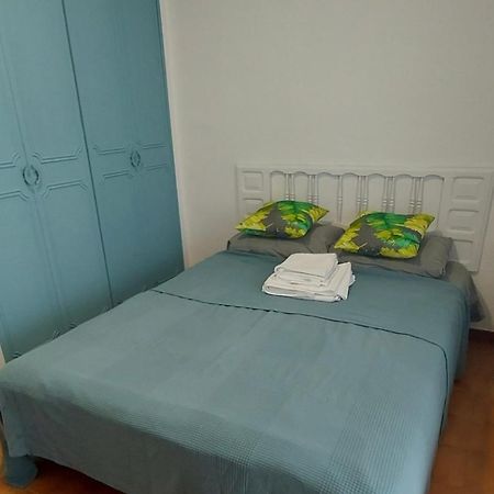 Sol Marina Apartment 萨洛 外观 照片